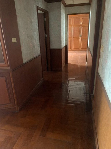 รูป A041543 Fortune Condo Town - รูปที่ 7/8