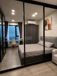 รูปภาพ For Rent Condo , Modiz Avantgarde , Khlong Nueng , khlong Luang , Pathum Thani , CX-169380 ✅ Live chat with us ADD LINE @connexproperty ✅