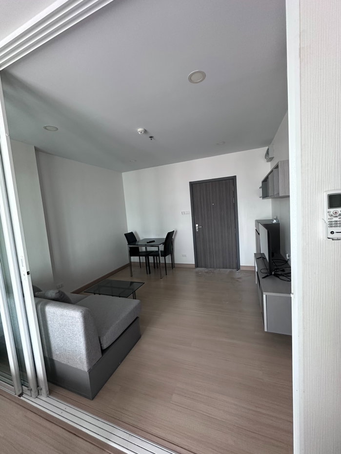 รูป For rent Supalaiveranda ramkhamhaeng มีมากกว่า 200 ห้องให้เลือก - รูปที่ 6/8