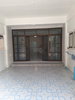 listing thumbnail image 1