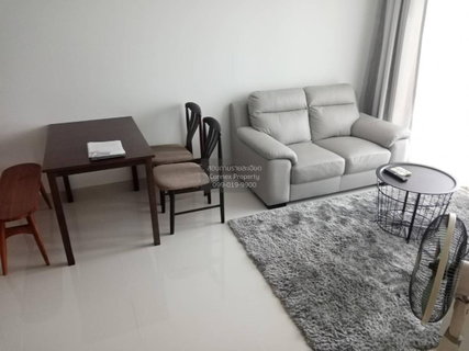 รูปภาพ 🔥🔥🔥 FOR RENT condo , Ideo Verve Ratchaprarop , Makkasan , Rat Thewi , Bangkok , CX-48211 ✅ Live chat with us ADD LINE @connexproperty ✅ 🔥🔥🔥