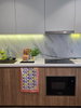 listing thumbnail image 9