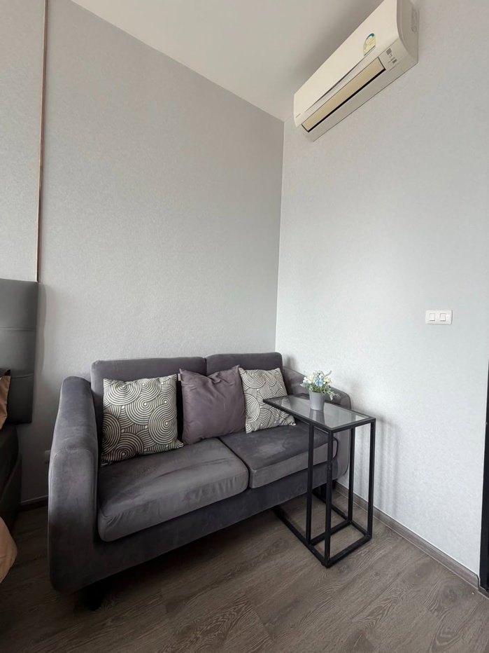 picture For rent Knightsbridge Prime Onnut 🔴🔴 - 3/9