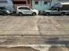 listing thumbnail image 25