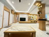 listing thumbnail image 16