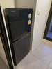 listing thumbnail image 3