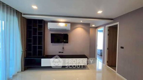ขายคอนโด 2 ห้องนอน เลี้ยงสัตว์ได้ ที่ The Star Hill Condo Chiangmai (ID 3206790)