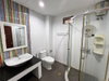 listing thumbnail image 26