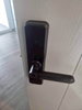 listing thumbnail image 10