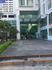 listing thumbnail image 11