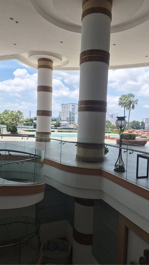 picture FOR SALE | Luxury Riverside Condominium – Charan 72 | 177 SQ.M. - 12/14