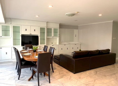  The Waterford Park Sukhumvit 53 ( Waterford Park Thonglor 5)