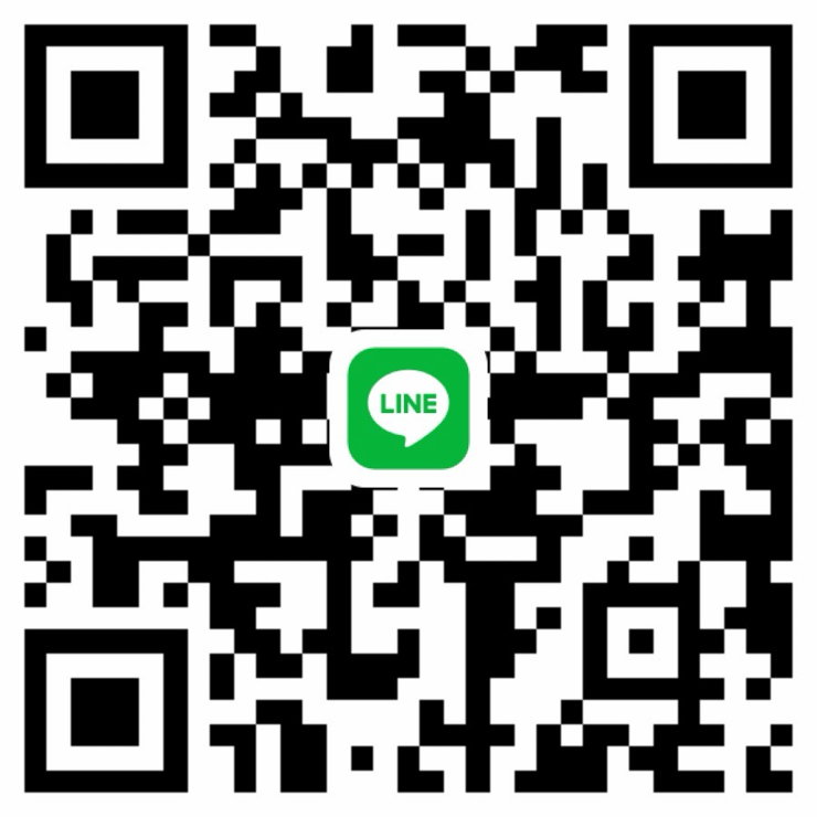 รูป ให้เช่าคอนโด14000 รวมค่าส่วนกลาง  - รูปที่ 10/13