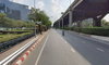listing thumbnail image 2