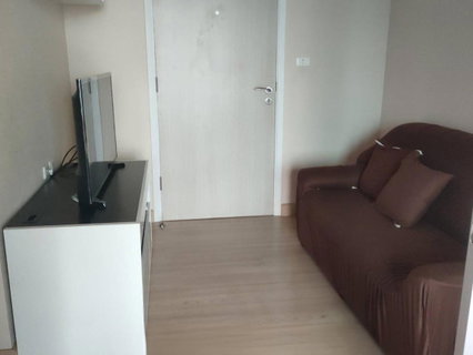 🔥 ขายคอนโดราคาดี โมทีฟ คอนโด| Motif Condo | BTS วงเวียนใหญ่