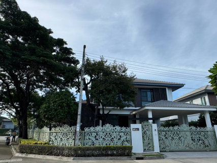 รูปภาพ 🔥Mantana Wongwaen–Kalapapruek - 4 Bedrooms for RENT ONLY 62K 🔥