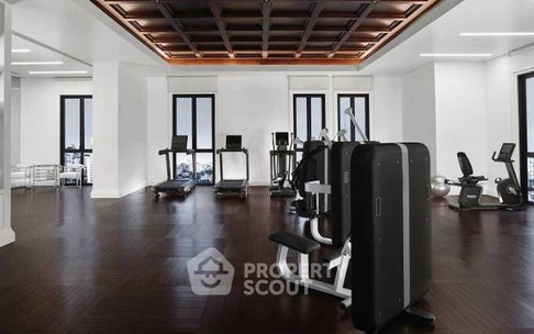 ใกล้ BTS เพลินจิตเพียง 200 ม. | ขายคอนโด 2 ห้องนอน 98 Wireless (ID 3205455)