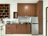 listing thumbnail image 9