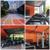 listing thumbnail image 12