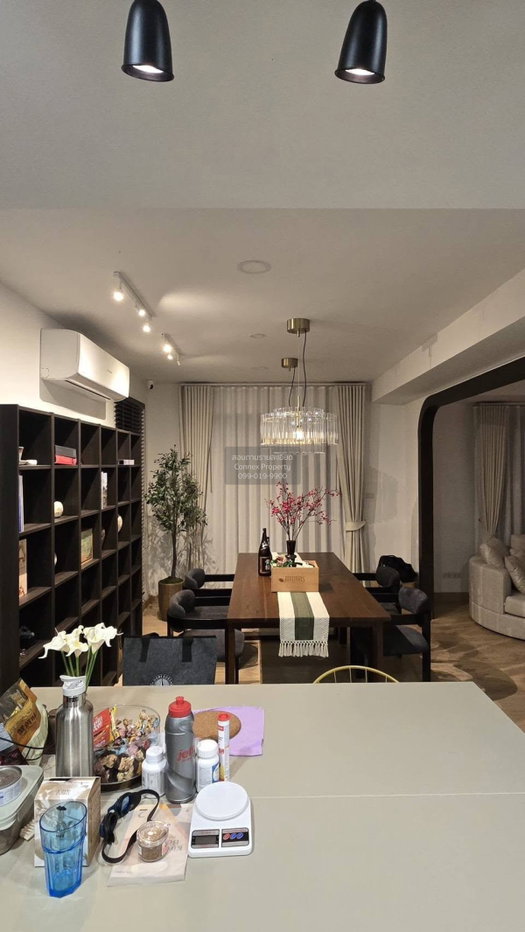 รูป เช่าบ้าน  เองเกิ้ล เฮ้าส์ โรงโป๊ะ หนองปลาไหล บางละมุง ชลบุรี CX-169869 ✅ ทักไลน์ @connexproperty ตอบทันที ทีมงานมืออาชีพ ✅ - รูปที่ 8/12