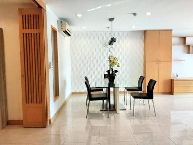 ขายบ้านอานันดา สุขุมวิท61  คอนโดหรู Low-rise 7 ชั้น ในซอยสุขุมวิท 61 ใกล้ BTSเอกมัย  บรรยากาศสงบ ร่มรื่น สิ่งแวดล้อมดีระดับพรีเมี่ยม