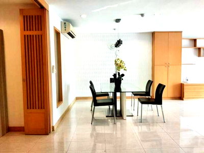 ขายคอนโด : ขายบ้านอานันดา สุขุมวิท61  คอนโดหรู Low-rise 7 ชั้น ในซอยสุขุมวิท 61 ใกล้ BTSเอกมัย  บรรยากาศสงบ ร่มรื่น สิ่งแวดล้อมดีระดับพรีเมี่ยม