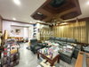 listing thumbnail image 28