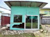 listing thumbnail image 27