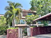 listing thumbnail image 15