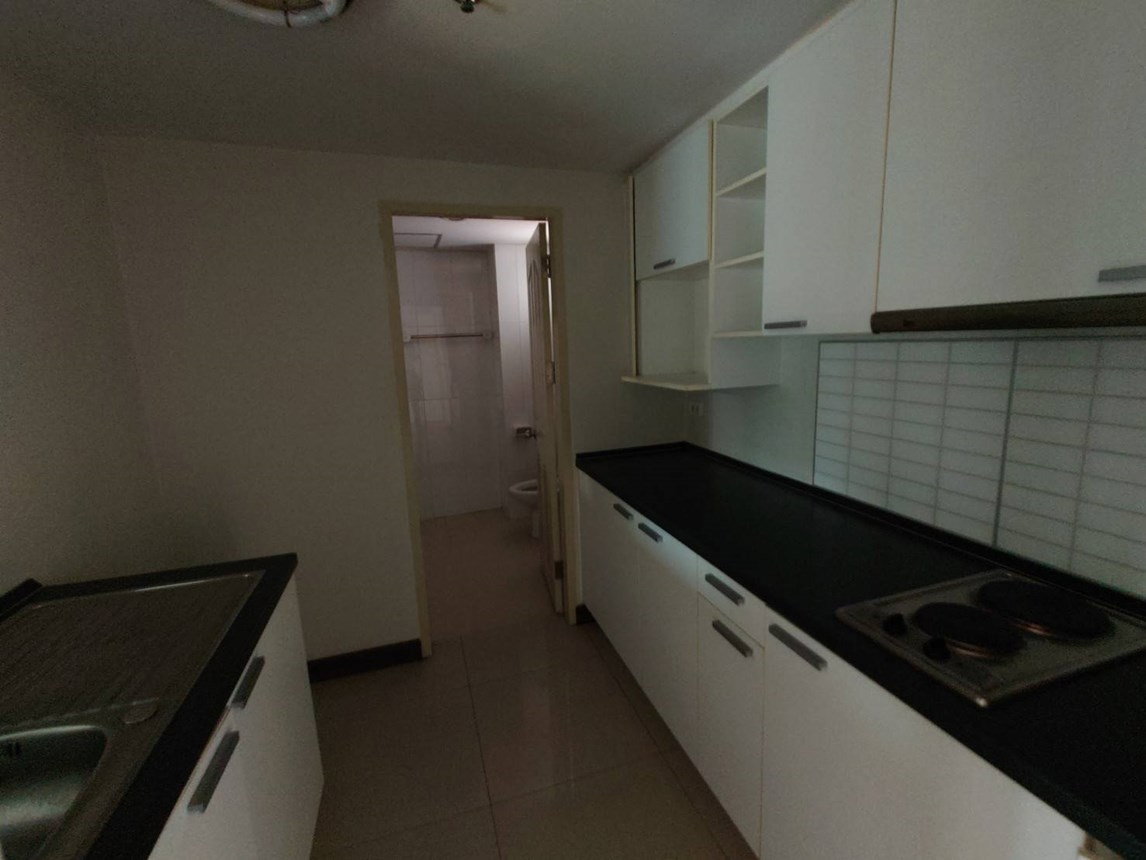 รูป 🔥 ขายคอนโดราคาดี ดิ เอสเคป คอนโดมิเนียม | The Escape Condominium | BTS ปุณณวิถี - รูปที่ 5/7
