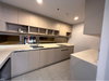 listing thumbnail image 25