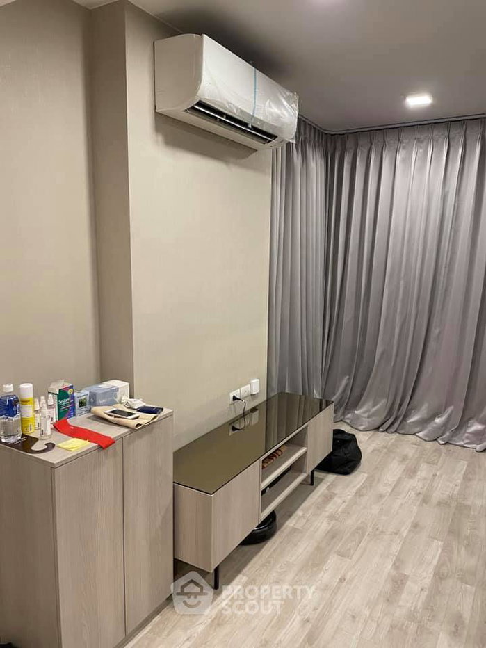 รูป ใกล้ BTS On Nut เพียง 300 ม. คอนโด 2 ห้องนอน Quintara Arte Sukhumvit 52 (ID 630977) - รูปที่ 21/25