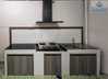listing thumbnail image 21