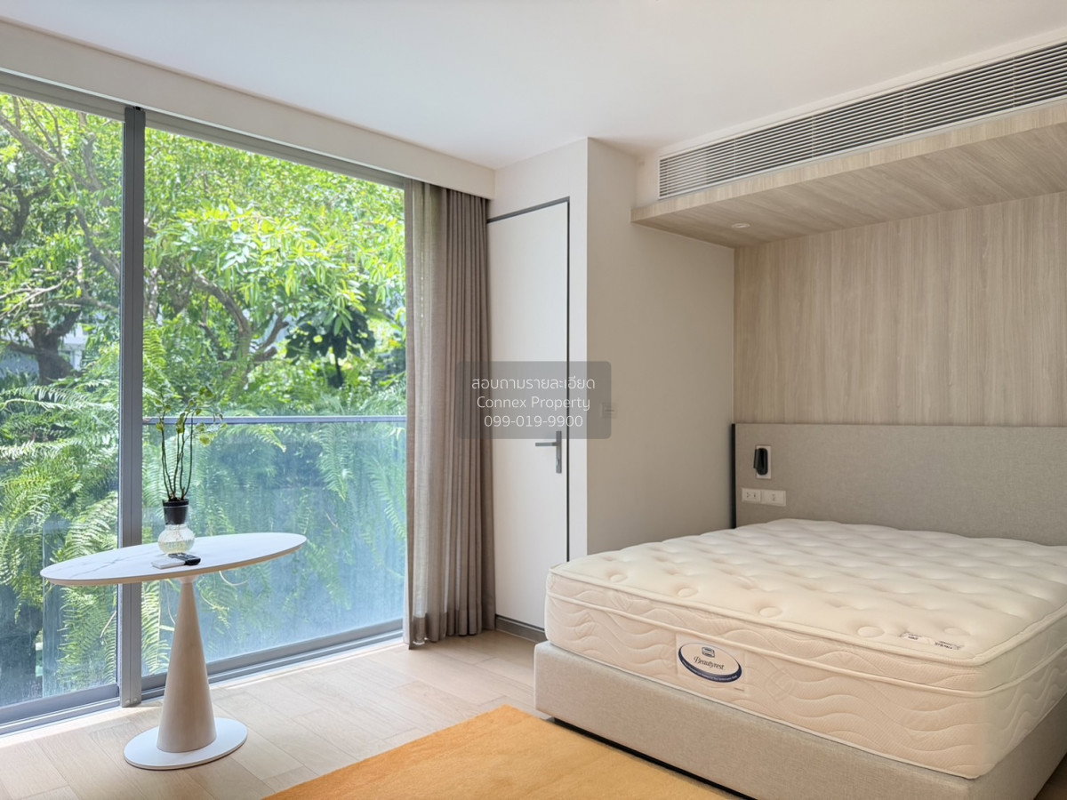 รูป 🔥🔥🔥 เช่าคอนโด สโคป พร้อมศรี BTS-พร้อมพงษ์ คลองตันเหนือ เขต วัฒนา กรุงเทพ CX-169066 ✅ ทักไลน์ @connexproperty ตอบทันที ทีมงานมืออาชีพ ✅ 🔥🔥🔥 - รูปที่ 8/12