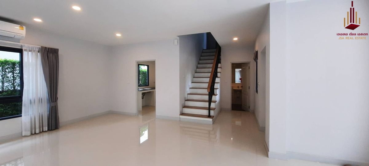 picture ✨ For Rent: CENTRO Vibhavadi✨ 💰 Only 69,000 THB/month - 5/5