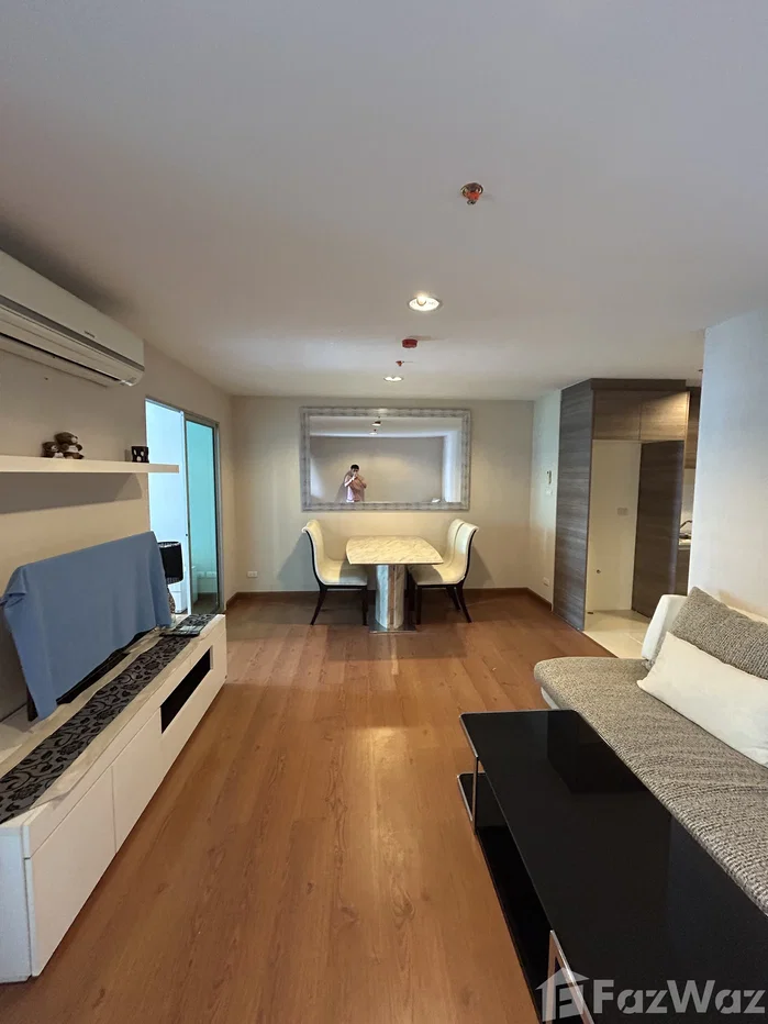 picture 1Bed 1Bath For Sale 6684686 - 16/19