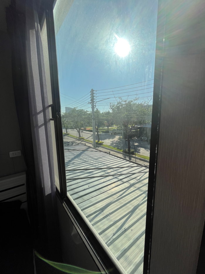 picture House for sale Zone Cclub House - 8/13