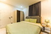 listing thumbnail image 21