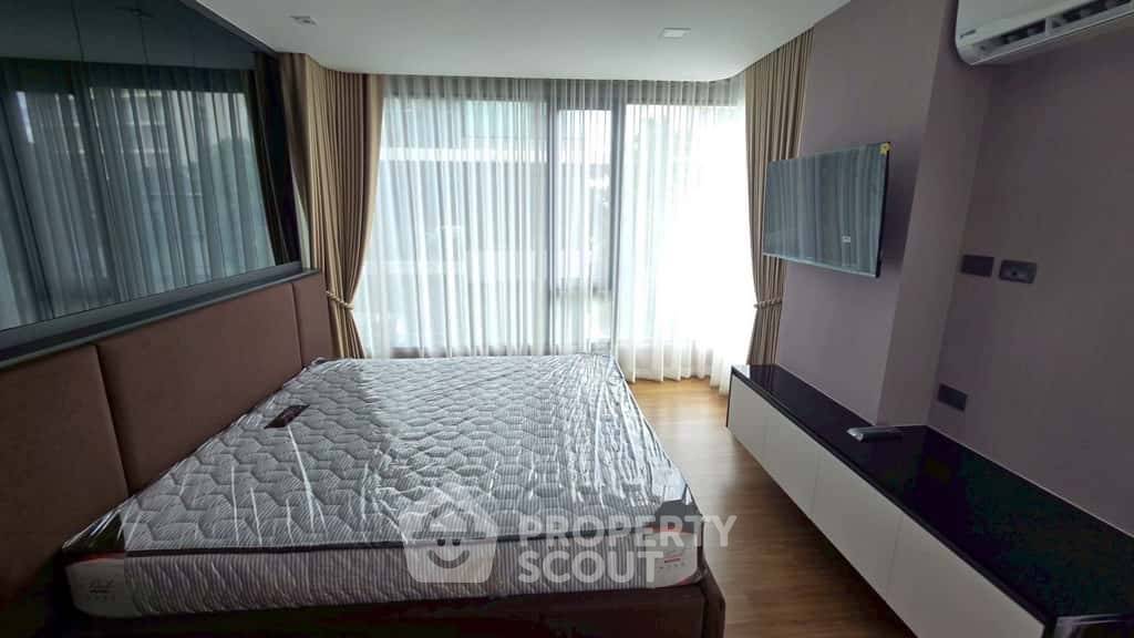 รูป คอนโด 2 ห้องนอน เลี้ยงสัตว์ได้ ที่ The Star Hill Condo Chiangmai (ID 3206790) - รูปที่ 12/14