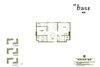 listing thumbnail image 2