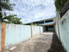 listing thumbnail image 28