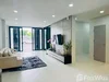 listing thumbnail image 2