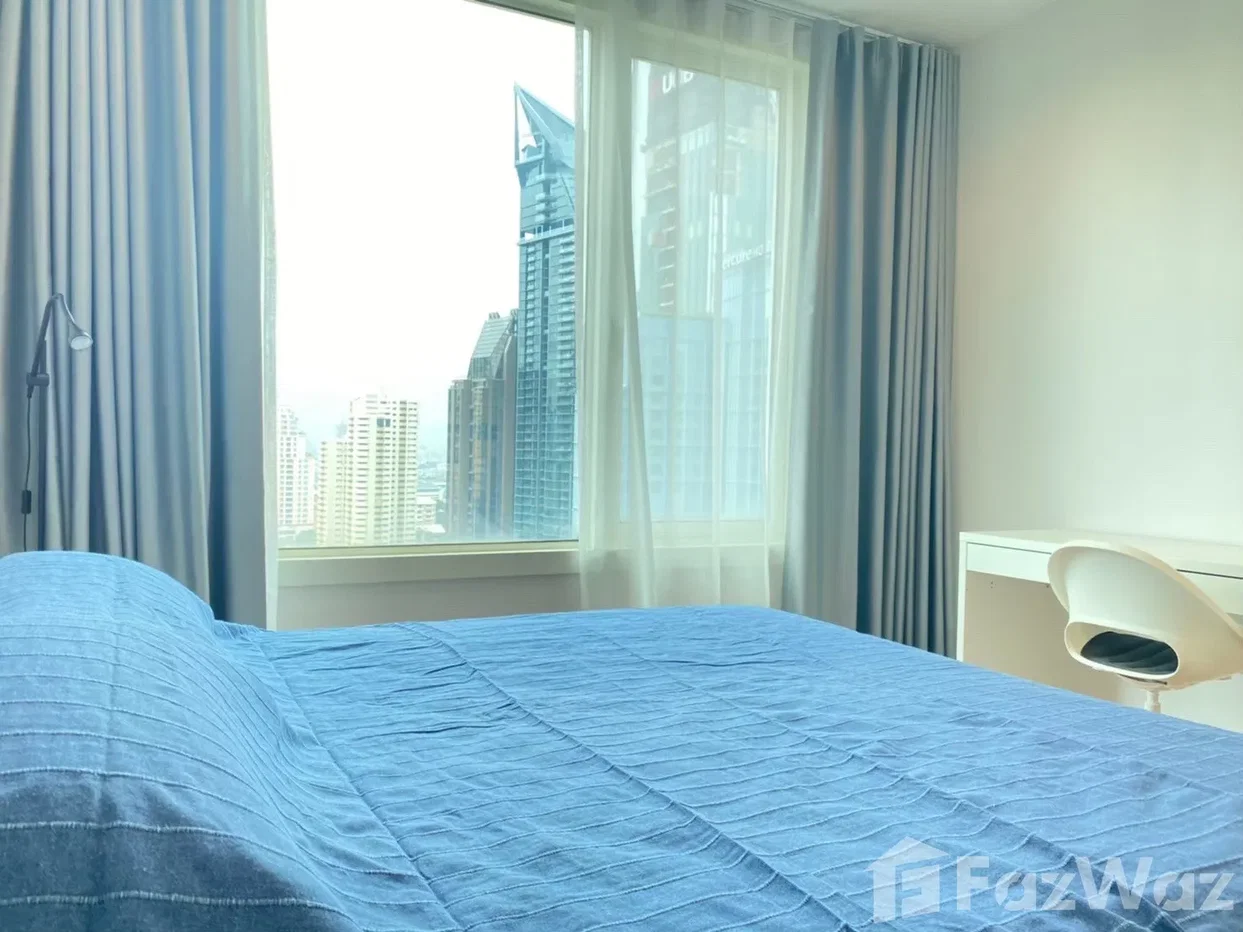 picture Siri At Sukhumvit 6684570 - 6/13