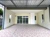 listing thumbnail image 23