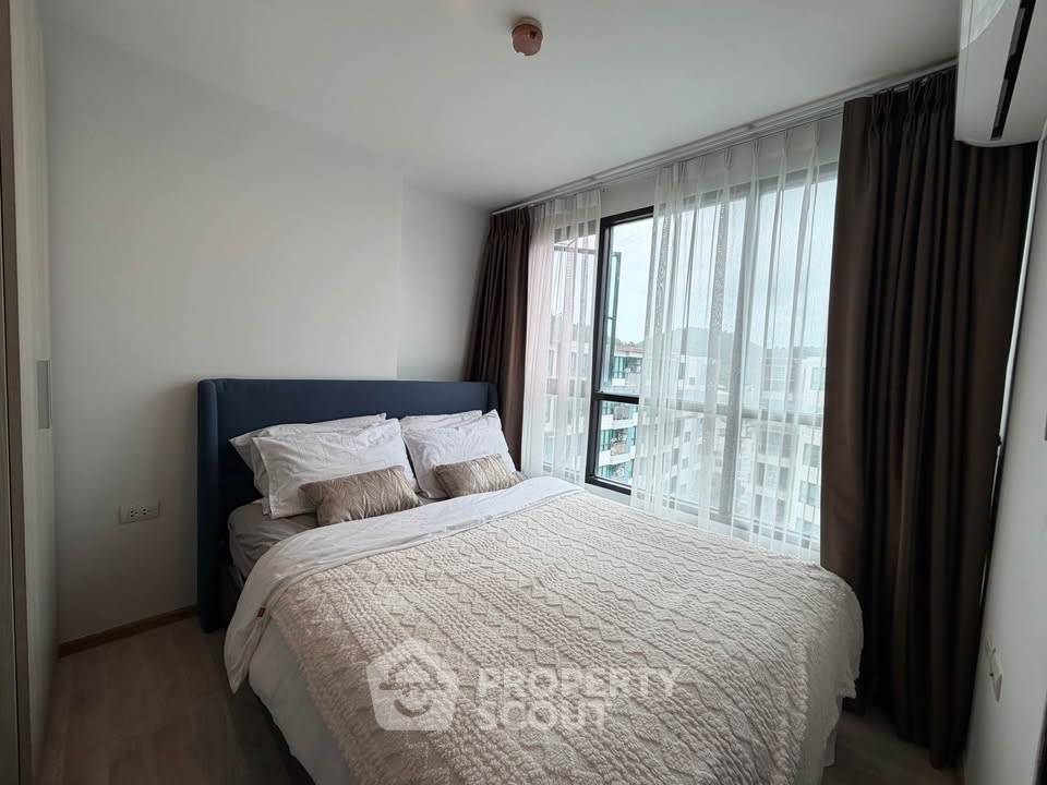 picture 2-BR 46 Sqm At Centrio Condo Chonburi, Samet (ID 3205660) - 10/18