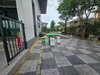 listing thumbnail image 14