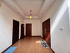 listing thumbnail image 31