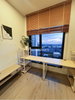 listing thumbnail image 18