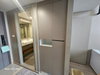 listing thumbnail image 29