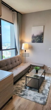 🔥🔥🔥 For Rent Condo , KnightsBridge Prime Ratchayothin , BTS-Phahon Yothin 24 , Chatuchak , Chatuchak , Bangkok , CX-169801 ✅ Live chat with us ADD LINE @connexproperty ✅ 🔥🔥🔥